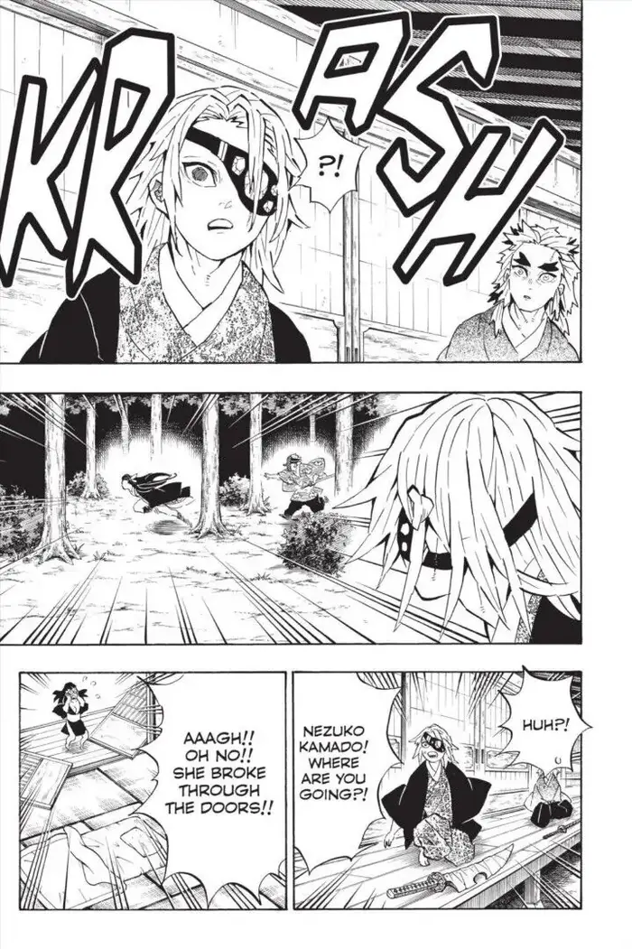 Demon Slayer Chapter 185 image 04_optimized